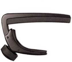 D'addario PW-CP-07 NS Lite Capo - hangszerbolt