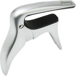 Ibanez IUC10 Ukulele Capo - hangszerbolt