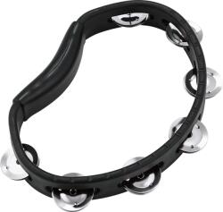 Meinl Percussion HTBK Headliner Series ABS Kézi Tambourine