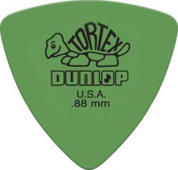 Dunlop 4310 Tortex Triangle Pengető