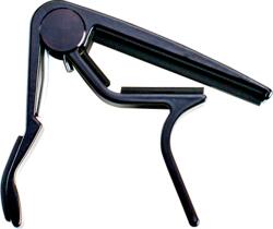 Dunlop 88B Klasszikus Trigger Capo