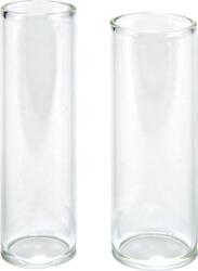 Dunlop 203 Slide - hangszerbolt