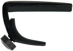 D'addario PW-CP-16 NS Lite Classical Capo
