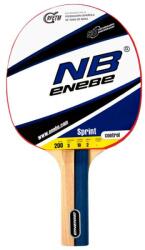 ENEBE Paleta tenis NB Sprint 200 (760803)
