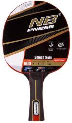 ENEBE Paleta tenis NB Select Team serie 600 (790818)