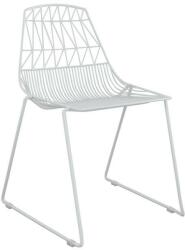 Bogdan Furniture Стол Memo. bg модел Ikarus - memo - 345,01 лв