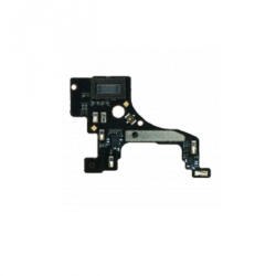  OnePlus 5T mikrofon panel (gyári)