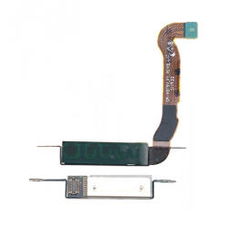 Samsung N976 Galaxy Note 10 Plus 5G antenna flex kábel, átvezető fólia (2db-s) gyári
