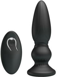 Debra Mr. Play Super Power Anal Plug II_B15O50_1