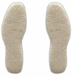 Batz 985 Winter talpbetét