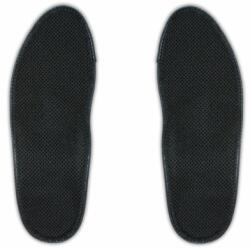 Batz 925 Dynamic talpbetét