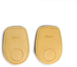 Batz 965 Sarokemelő párna Soft