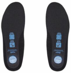 Batz 952 Sport Gel Max talpbetét - egeszsegmed