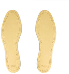 Batz 940 Leather Comfort talpbetét