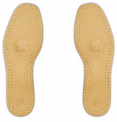 Batz 945 Massage talpbetét