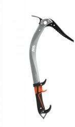 Petzl Piolet Petzl QUARK