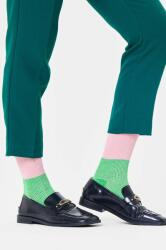 Happy Socks zokni női - többszínű 39/41 - answear - 5 290 Ft