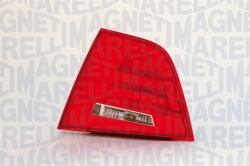 Magneti Marelli Lampa spate MAGNETI MARELLI 714021820801 (714021820801) - automobilus