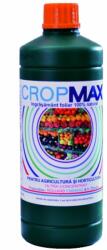  Fertilizant aplicare foliara CROPMAX BIO, 1 L (HCTG00023)