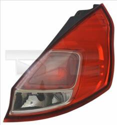 TYC Lampa spate TYC 11-12537-01-9 (11-12537-01-9) - automobilus