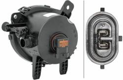 HELLA Proiector ceata HELLA 1N0 354 990-041 (1N0 354 990-041) - automobilus
