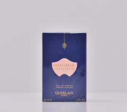Guerlain Shalimar Parfum Initial EDP 60 ml