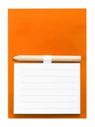  Pecfri mágneses jegyzetlap (AP741511-03) - ajandektargykozpont