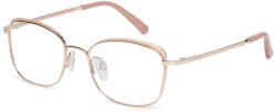 Ted Baker 2264-225 Rama ochelari