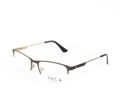 Luca ME2361-2 Rama ochelari