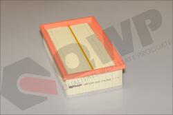 QWP Filtru aer QWP WAF274 (WAF274)