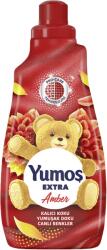 Yumos Омекотител Yumos Amber, 1, 44 литра, 60 пранета