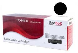 RedBox Cartus toner RedBox compatibil cu HP CC530X/CE410X/CF380X