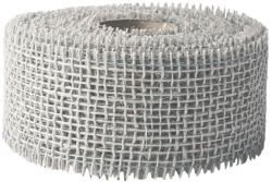 Valex Decor Juta szalag 5cm x 9m - Szürke (PD59-09)