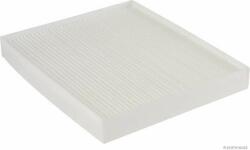 Herth+buss Jakoparts Filtru, aer habitaclu HERTH+BUSS JAKOPARTS J1340530 (J1340530)
