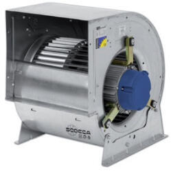 SODECA Ventilator centrifugal de joasa presiune Sodeca CBD-3333-6M 1 3V (CBD-3333-6M 1 3V)