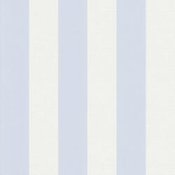 AA Design Tapet dungi verticale bleu Liberte (314024)