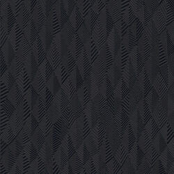AA Design Tapet negru texturat Club Tropicana (359983)