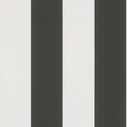 AA Design Tapet dungi verticale negre Liberte (334213)
