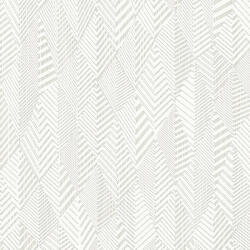 AA Design Tapet alb texturat Club Tropicana (359981)