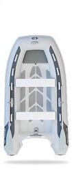Gala Barca RIB Gala A300D Atlantis Double Deck (A300D)