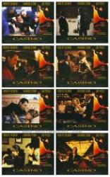 Casino /DVD/ (1995)