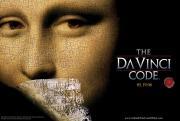 A Da Vinci-kód /DVD/ (2006)