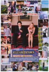 Elizabethtown /DVD/ (2005)