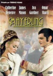 Mayerling /DVD/ (1968)
