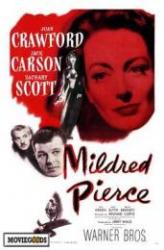 Mildred Pierce /DVD/ (1945)