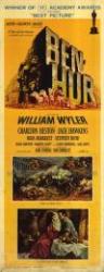 Ben Hur /DVD/ (1959)