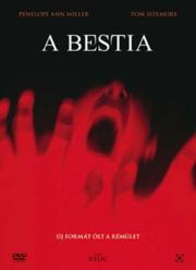 A bestia /DVD/ (1997)