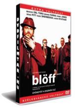 Blöff /DVD/ (2000)