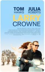 Larry Crowne /DVD/ (2011)