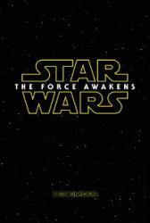 Star Wars: Az ébredő Erő /DVD/ (2015)